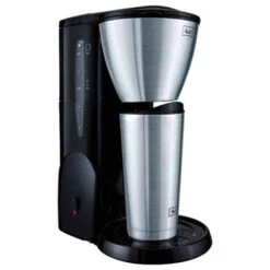 Bester Verkauf 🔔 Melitta Single5 M728 Kaffeemaschine Therm&Becher 🥰 -Melitta Verkaufsladen unnamed file 1407