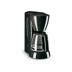 Bester Verkauf 🔔 Melitta Single5 M728 Kaffeemaschine Therm&Becher 🥰 -Melitta Verkaufsladen unnamed file 1412
