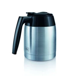 Bester Verkauf 🔔 Melitta Single5 M728 Kaffeemaschine Therm&Becher 🥰 -Melitta Verkaufsladen unnamed file 1413