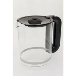 Am billigsten 🤩 Melitta - Glaskanne Typ 105 Schwarz, 217347 🤩 9 Am billigsten 🤩 Melitta - Glaskanne Typ 105 Schwarz, 217347 🤩 -Melitta Verkaufsladen unnamed file 1418