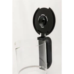 Am billigsten 🤩 Melitta - Glaskanne Typ 105 Schwarz, 217347 🤩 10 Am billigsten 🤩 Melitta - Glaskanne Typ 105 Schwarz, 217347 🤩 -Melitta Verkaufsladen unnamed file 1419