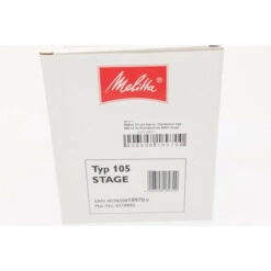 Am billigsten 🤩 Melitta - Glaskanne Typ 105 Schwarz, 217347 🤩 11 Am billigsten 🤩 Melitta - Glaskanne Typ 105 Schwarz, 217347 🤩 -Melitta Verkaufsladen unnamed file 1420