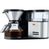 Bestpreis 🧨 MELITTA AromaElegance - Kaffeemaschine - Freistehend 👍