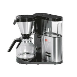 Bestpreis 🧨 MELITTA AromaElegance - Kaffeemaschine - Freistehend 👍 5 Bestpreis 🧨 MELITTA AromaElegance - Kaffeemaschine - Freistehend 👍 -Melitta Verkaufsladen unnamed file 1423