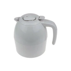 Bestpreis 🛒 Melitta Ersatz-Kanne, Thermoskanne, Isolierkanne Für Kaffeemaschine Look Therm M628 😍 5 Bestpreis 🛒 Melitta Ersatz-Kanne, Thermoskanne, Isolierkanne Für Kaffeemaschine Look Therm M628 😍 -Melitta Verkaufsladen unnamed file 1438