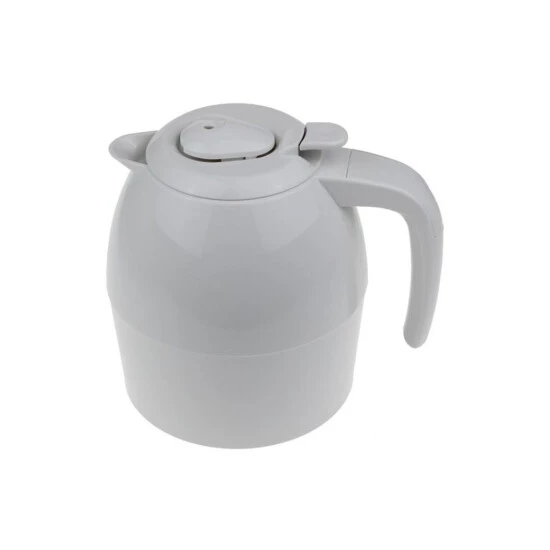 Bestpreis 🛒 Melitta Ersatz-Kanne, Thermoskanne, Isolierkanne Für Kaffeemaschine Look Therm M628 😍 3 Bestpreis 🛒 Melitta Ersatz-Kanne, Thermoskanne, Isolierkanne Für Kaffeemaschine Look Therm M628 😍 - Image 3