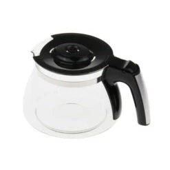 Auslauf 👏 Melitta 6758146 Glaskanne Für 1021-01 AromaFresh Kaffeemaschine 😉 -Melitta Verkaufsladen unnamed file 144