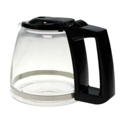 Bestes Angebot ⌛ MELITTA Glaskanne Typ 120 SW M 720 Single 5 SW 🛒