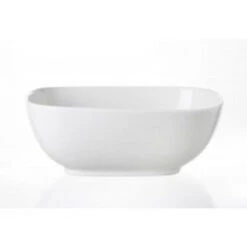 Blitzangebot 👏 Melitta Arena Salats 25 Cm 🥰