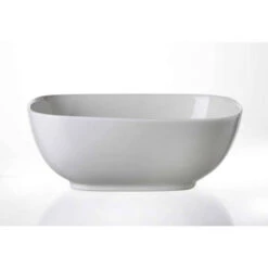 Blitzangebot 👏 Melitta Arena Salats 25 Cm 🥰 -Melitta Verkaufsladen unnamed file 1449