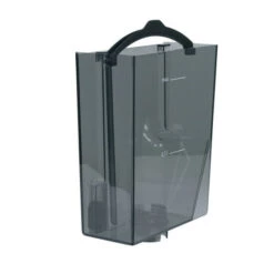 Aktion ❤️ Melitta 6592905 ORIGINAL Wassertank Wasserbehälter Tank 1,2L Caffeo Solo Milk Lattea E950 E953 E955 E957 Kaffeeautomat Kaffeevollautomat Kaffeemaschine ⌛ -Melitta Verkaufsladen unnamed file 1456