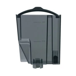 Aktion ❤️ Melitta 6592905 ORIGINAL Wassertank Wasserbehälter Tank 1,2L Caffeo Solo Milk Lattea E950 E953 E955 E957 Kaffeeautomat Kaffeevollautomat Kaffeemaschine ⌛ -Melitta Verkaufsladen unnamed file 1457