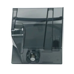 Aktion ❤️ Melitta 6592905 ORIGINAL Wassertank Wasserbehälter Tank 1,2L Caffeo Solo Milk Lattea E950 E953 E955 E957 Kaffeeautomat Kaffeevollautomat Kaffeemaschine ⌛ -Melitta Verkaufsladen unnamed file 1458