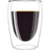 Top 10 💯 Melitta 212903 Durchscheinend 2Stück(e) 175ml Kaffeeglas ❤️