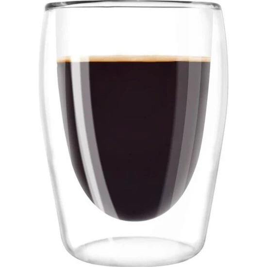 Top 10 💯 Melitta 212903 Durchscheinend 2Stück(e) 175ml Kaffeeglas ❤️ 1 Top 10 💯 Melitta 212903 Durchscheinend 2Stück(e) 175ml Kaffeeglas ❤️