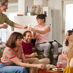 Besorgen 💯 MELITTA Ganze Kaffeebohnen BellaCrema Intenso 1100 G Starkes Aroma Intensiv 🔔 -Melitta Verkaufsladen unnamed file 1472