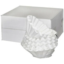 Großhandel ✔️ Melitta 200259 Korbfilter Kaffeefilter 1000 St. 🛒