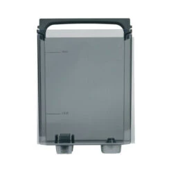 Besorgen ✨ Melitta 6716295 ORIGINAL Wassertank Wasserbehälter Mit Griff 1,8L CaffeO BARISTA Kaffeeautomat Kaffeevollautomat Kaffeemaschine 🌟