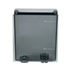 Besorgen ✨ Melitta 6716295 ORIGINAL Wassertank Wasserbehälter Mit Griff 1,8L CaffeO BARISTA Kaffeeautomat Kaffeevollautomat Kaffeemaschine 🌟 -Melitta Verkaufsladen unnamed file 1480