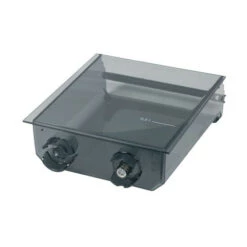 Besorgen ✨ Melitta 6716295 ORIGINAL Wassertank Wasserbehälter Mit Griff 1,8L CaffeO BARISTA Kaffeeautomat Kaffeevollautomat Kaffeemaschine 🌟 -Melitta Verkaufsladen unnamed file 1481