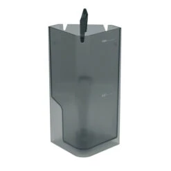 Angebote 😀 Melitta 6751708 ORIGINAL Wassertank Behälter Mit Tragbügel Z.T. F53/0 F54/0 Caffeo® Passione® Und F55/0 F57/0 F58/0 Caffeo® Varianza® Kaffeeautomat Kaffeemaschine Kaffeevollautomat ❤️