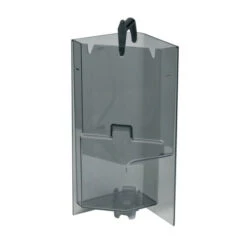 Angebote 😀 Melitta 6751708 ORIGINAL Wassertank Behälter Mit Tragbügel Z.T. F53/0 F54/0 Caffeo® Passione® Und F55/0 F57/0 F58/0 Caffeo® Varianza® Kaffeeautomat Kaffeemaschine Kaffeevollautomat ❤️ -Melitta Verkaufsladen unnamed file 1484