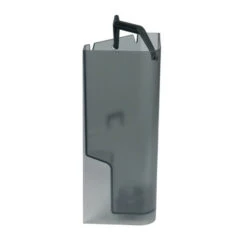 Angebote 😀 Melitta 6751708 ORIGINAL Wassertank Behälter Mit Tragbügel Z.T. F53/0 F54/0 Caffeo® Passione® Und F55/0 F57/0 F58/0 Caffeo® Varianza® Kaffeeautomat Kaffeemaschine Kaffeevollautomat ❤️ -Melitta Verkaufsladen unnamed file 1485