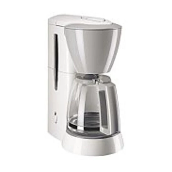 Rabatt ⌛ Melitta Single 5® M 720/1 Filterkaffeemaschine, 650 Watt, Glaskanne, 5 Tassen, Abschaltautomatik 🛒 1 Rabatt ⌛ Melitta Single 5® M 720/1 Filterkaffeemaschine, 650 Watt, Glaskanne, 5 Tassen, Abschaltautomatik 🛒