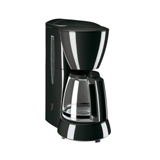 Rabatt ⌛ Melitta Single 5® M 720/1 Filterkaffeemaschine, 650 Watt, Glaskanne, 5 Tassen, Abschaltautomatik 🛒 2 Rabatt ⌛ Melitta Single 5® M 720/1 Filterkaffeemaschine, 650 Watt, Glaskanne, 5 Tassen, Abschaltautomatik 🛒 - Image 2