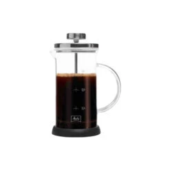 Bestes Angebot 🛒 MELITTA Kaffeebereiter Classic 350ml 👍
