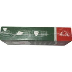 Coupon 🥰 Melitta Filterpapier Für Gewerbliche Maschinen 105 Weiß 200 Stück 😍 6 Coupon 🥰 Melitta Filterpapier Für Gewerbliche Maschinen 105 Weiß 200 Stück 😍 -Melitta Verkaufsladen unnamed file 1495