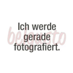 Coupon 🥰 Melitta Filterpapier Für Gewerbliche Maschinen 105 Weiß 200 Stück 😍 7 Coupon 🥰 Melitta Filterpapier Für Gewerbliche Maschinen 105 Weiß 200 Stück 😍 -Melitta Verkaufsladen unnamed file 1496