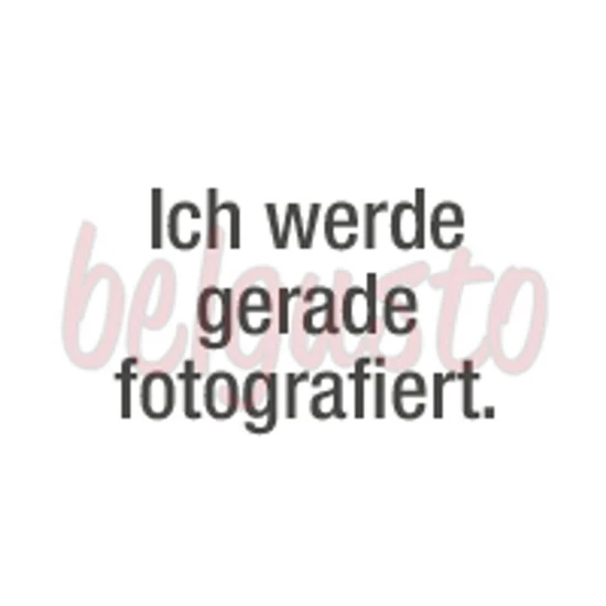 Coupon 🥰 Melitta Filterpapier Für Gewerbliche Maschinen 105 Weiß 200 Stück 😍 4 Coupon 🥰 Melitta Filterpapier Für Gewerbliche Maschinen 105 Weiß 200 Stück 😍 - Image 4