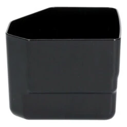 Beste Bewertungen von 🥰 Kaffeesatzbehälter Tresterbehälter Tresterschublade Kaffeesatzschublade Schwarz Kunststoff ORIGINAL Melitta 6593032 Kaffeemaschine Kaffeeautomat Eingesetzt In Caffeo Solo Uvm 😀