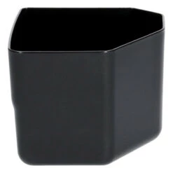 Beste Bewertungen von 🥰 Kaffeesatzbehälter Tresterbehälter Tresterschublade Kaffeesatzschublade Schwarz Kunststoff ORIGINAL Melitta 6593032 Kaffeemaschine Kaffeeautomat Eingesetzt In Caffeo Solo Uvm 😀 -Melitta Verkaufsladen unnamed file 1504