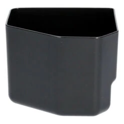 Beste Bewertungen von 🥰 Kaffeesatzbehälter Tresterbehälter Tresterschublade Kaffeesatzschublade Schwarz Kunststoff ORIGINAL Melitta 6593032 Kaffeemaschine Kaffeeautomat Eingesetzt In Caffeo Solo Uvm 😀 -Melitta Verkaufsladen unnamed file 1505