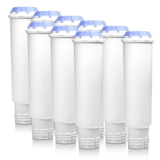 Auslauf 🌟 9x Melitta 192830 Pro Aqua Filterpatrone Für Kaffeevollautomaten Claris 😍 1 Auslauf 🌟 9x Melitta 192830 Pro Aqua Filterpatrone Für Kaffeevollautomaten Claris 😍