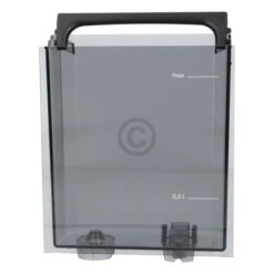 Budget 🤩 Wassertank Melitta 6716293 Für Kaffeemaschine ⌛