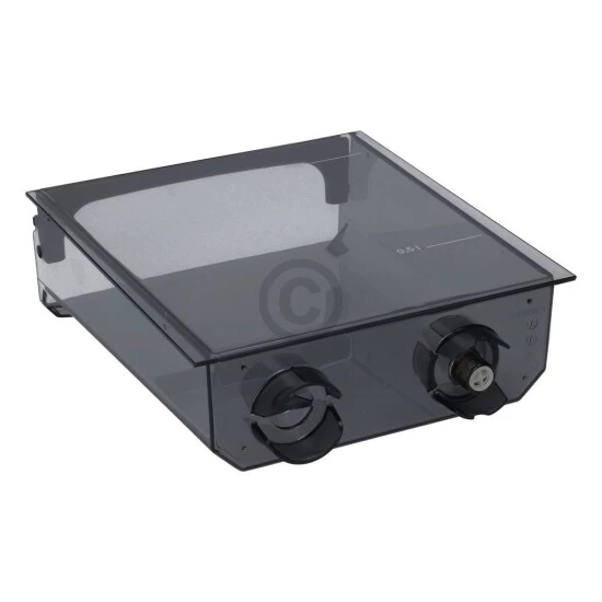 Budget 🤩 Wassertank Melitta 6716293 Für Kaffeemaschine ⌛ 3 Budget 🤩 Wassertank Melitta 6716293 Für Kaffeemaschine ⌛ - Image 3