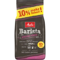 Melitta Verkaufsladen -Melitta Verkaufsladen unnamed file 1556