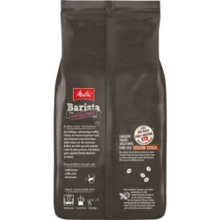 Top 10 ✨ MELITTA Ganze Kaffeebohnen Barista Crema Forte 1100 G Kräftig Und Vollmundig 🎁 -Melitta Verkaufsladen unnamed file 1557