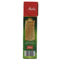 Aktion 🤩 Melitta Filtertüten Natura 102 Aus Bambus (80 St.) 🌟 -Melitta Verkaufsladen unnamed file 1568