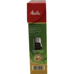 Aktion 🤩 Melitta Filtertüten Natura 102 Aus Bambus (80 St.) 🌟 -Melitta Verkaufsladen unnamed file 1571