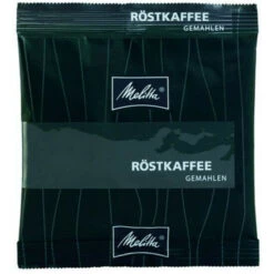 Schlussverkauf 🤩 10x Melitta Kaffee SPEZIAL EXCLUSIV Kaffeeservice, Kaffeebecher 🎁