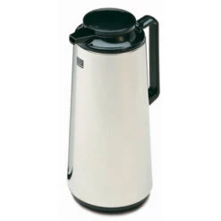 Rabatt ✔️ 1x Isolierkanne Spezial Melitta 1,9ltr. Kaffeekanne, Thermokanne 😀