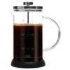 Bester Verkauf 🤩 MELITTA - Kaffee Mit Druck SYSTEM French Press Classic 8cups - 6713355 ❤️