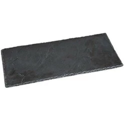 Beste Bewertungen von 🛒 Buffet-Platte Aus Schiefer 🛒