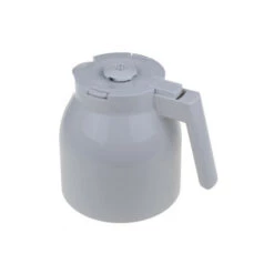 Schlussverkauf 🧨 Melitta - Thermoskanne Look Iv Therm M1011-09 / M1011-11 - 6766609 ❤️