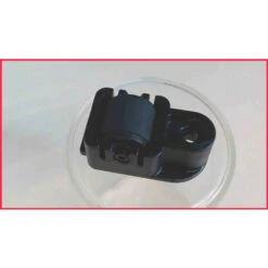 Großhandel ✔️ Melitta Gummi Füsse Fuß Rolle CAFFEO SOLO E 950-103 ✨