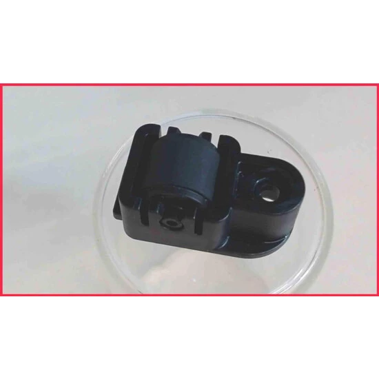 Großhandel ✔️ Melitta Gummi Füsse Fuß Rolle CAFFEO SOLO E 950-103 ✨ 1 Großhandel ✔️ Melitta Gummi Füsse Fuß Rolle CAFFEO SOLO E 950-103 ✨